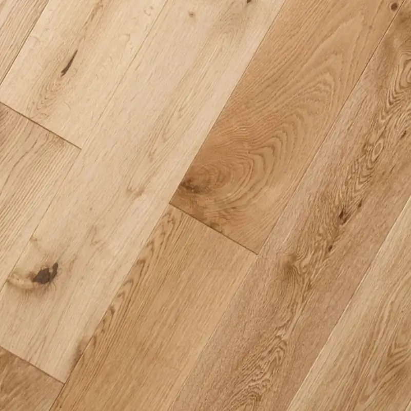 img test parquet 3 Pro Sol