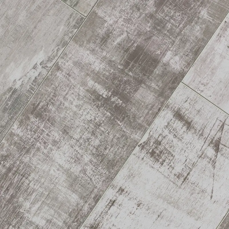 img test pvc 2 Pro Sol