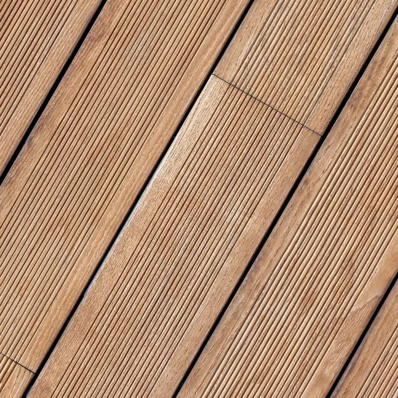 img test terrasse 2 Pro Sol