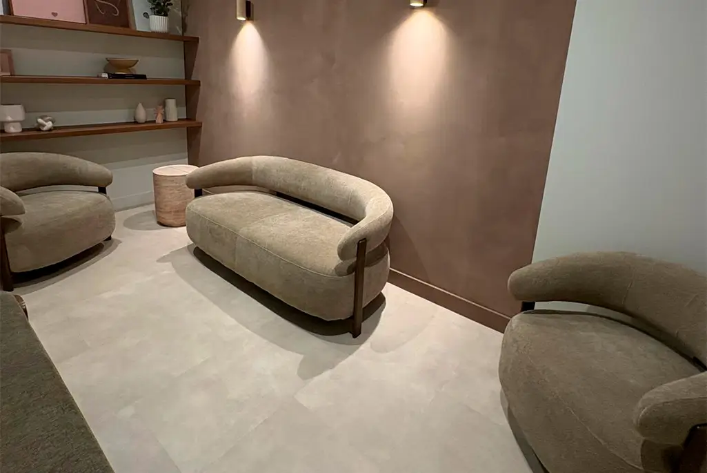 dalle-pvc-cabinet-dentaire-lapalisse-3