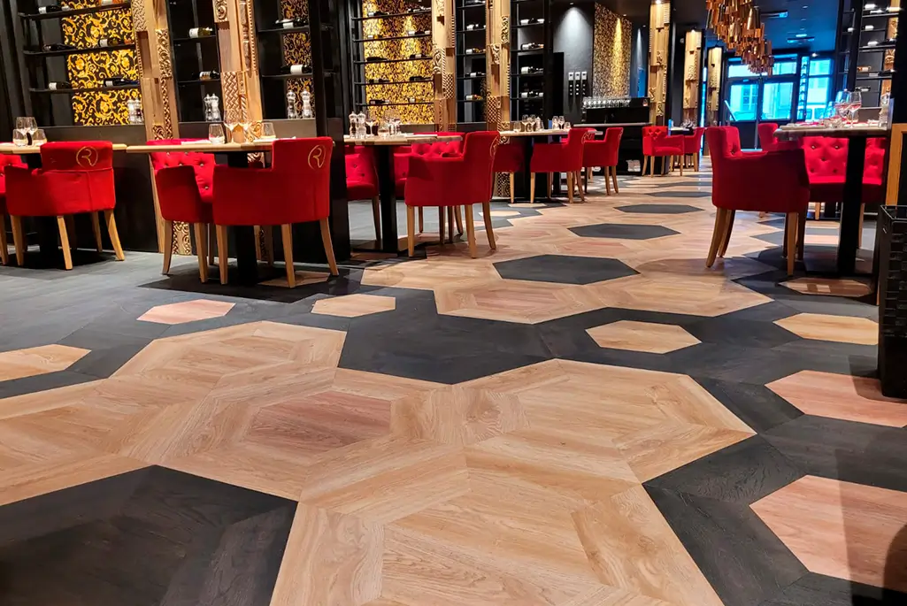 dalle-pvc-restaurant-la-rotisserie-moulins-2