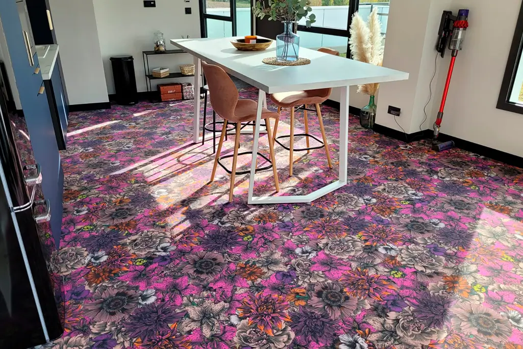 flotex-bureau-clermont-ferrand-2