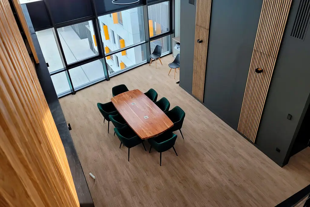 flotex-bureau-clermont-ferrand