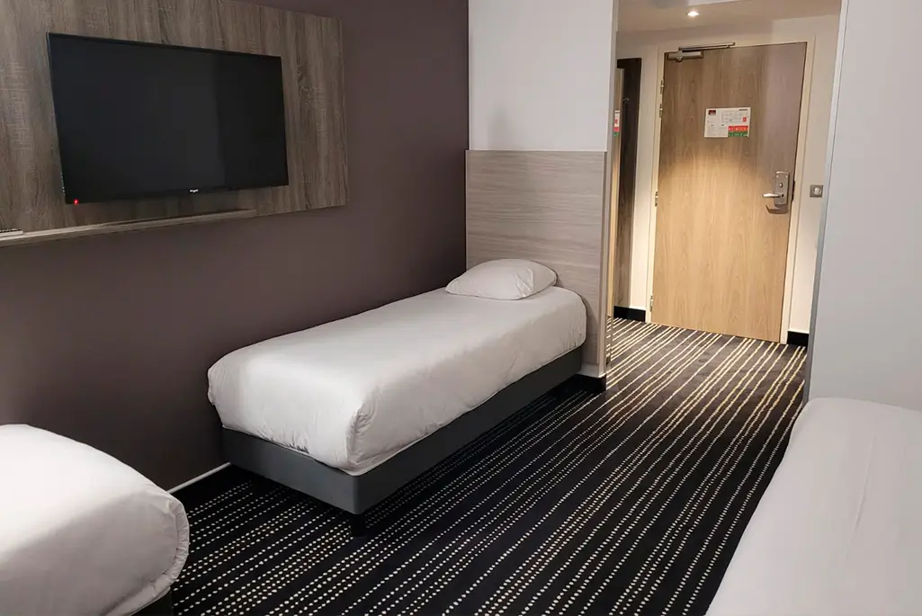 moquette-hotel-arena-toulouse-1