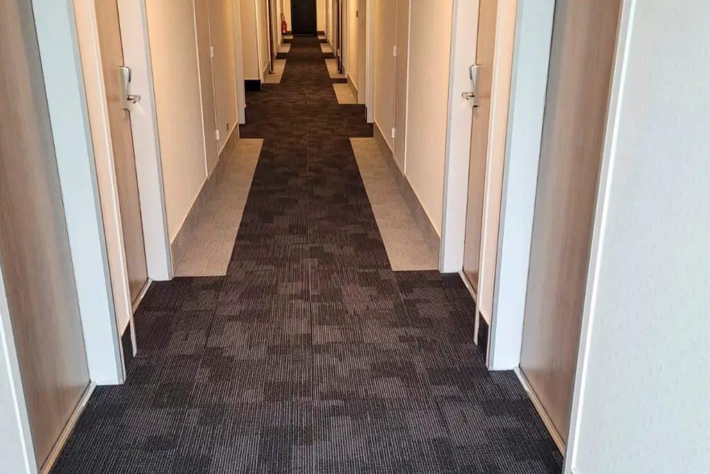 moquette-hotel-arena-toulouse