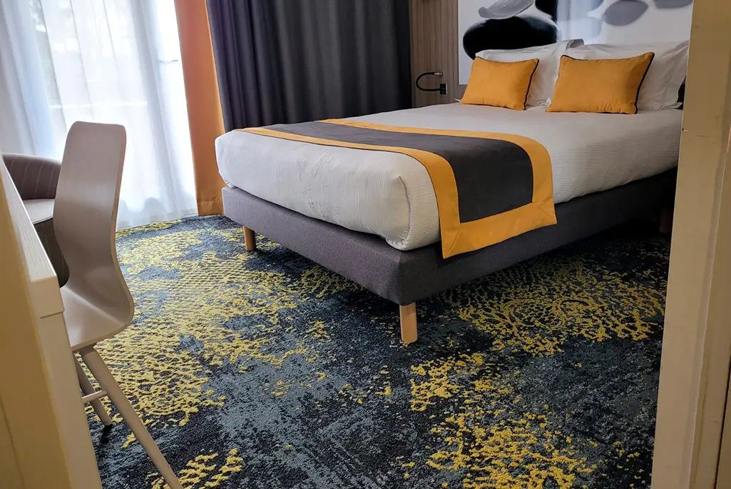 moquette-hotel-le-clos-st-eloi-thiers-2