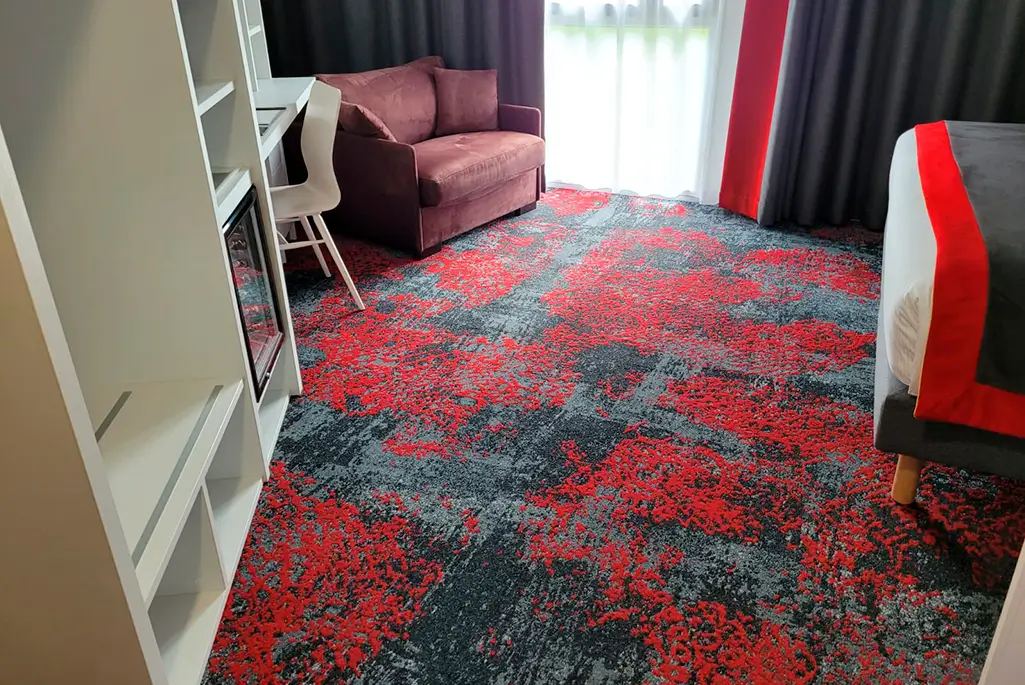 moquette-hotel-le-clos-st-eloi-thiers-5