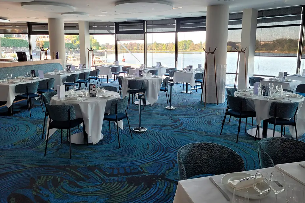 moquette-restaurant-la-rotonde-vichy-2