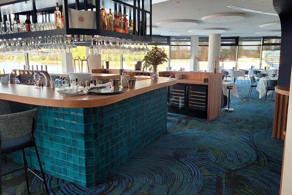 moquette-restaurant-la-rotonde-vichy-5