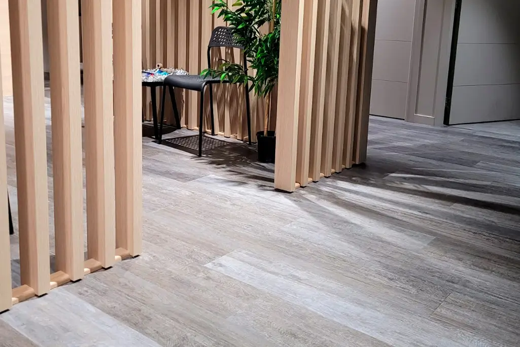 sol-pvc-cabinet-dentaire-marvejols-1