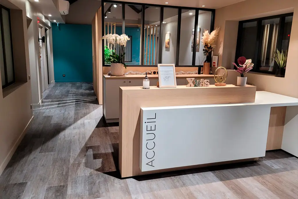 sol-pvc-cabinet-dentaire-marvejols